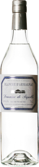 Blanche d'Armagnac